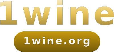 1wine logo