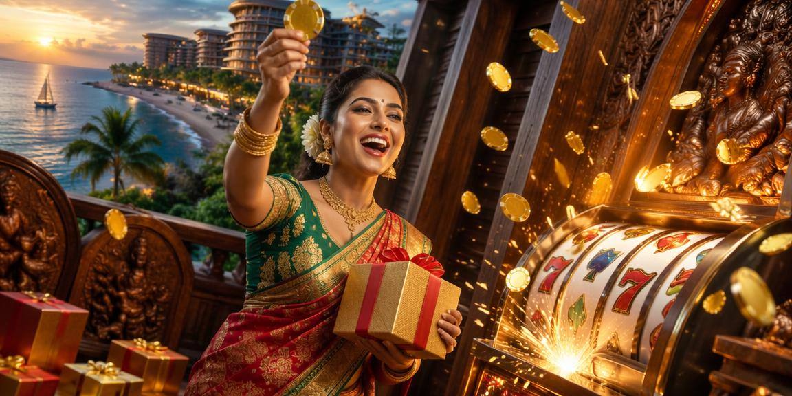 1wine আপনার অ্যাকাউন্ট কীভাবে সুরক্ষিত থাকে