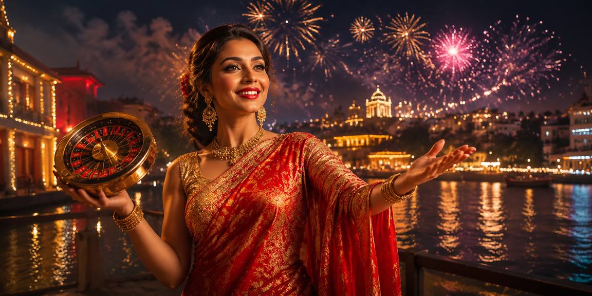 1wine লাইভ সিক বো