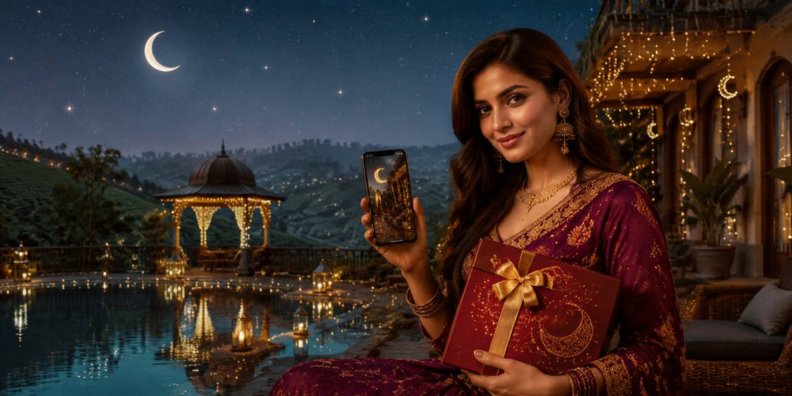 1wine লাইভ সিক বো