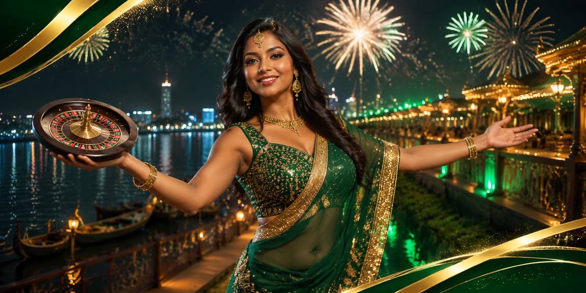 1wine ওয়েসিস পোকার