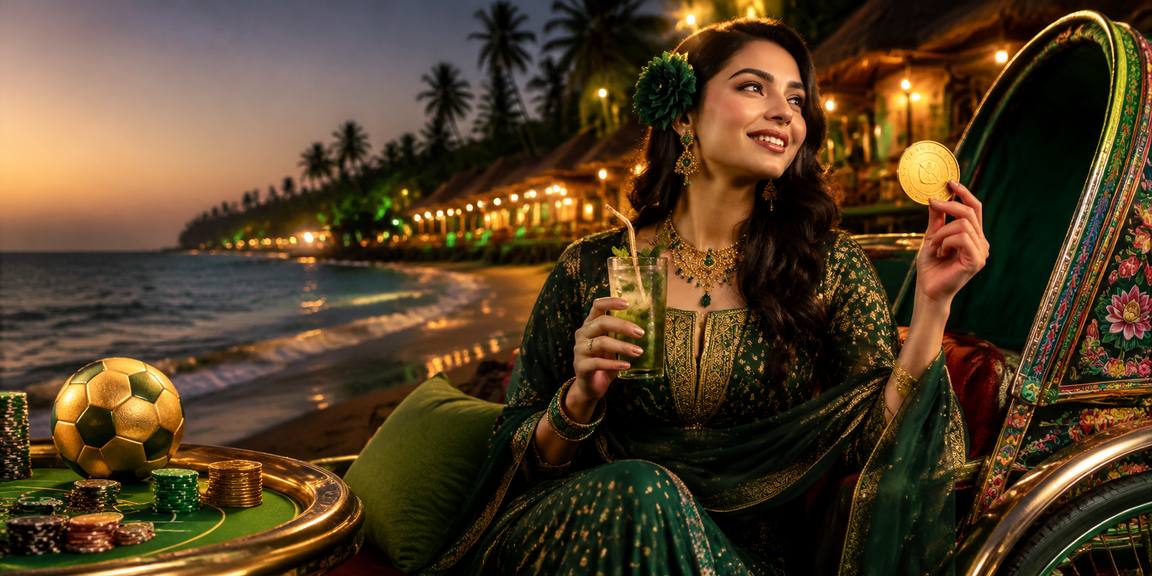 1wine iOS সংস্করণ