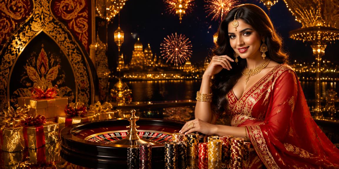 1wine ফোনেই পুরো লবি — আলাদা কিছু লাগবে না